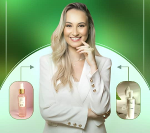 دسته بندی محصولات بهداشتی