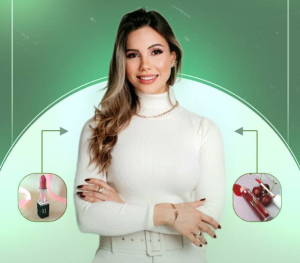 دسته بندی محصولات لب