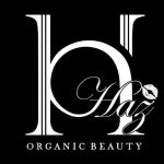 حز ارگانیک، لو گو