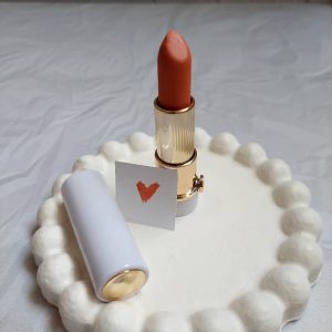 کد1 هلویی -حز ارگانیک