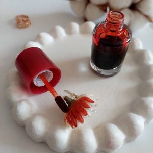 تینت لب esperso